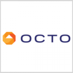 Octo Receives Five-Year Contract to Support Navy SeaPort-NxG Program