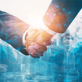 Octo and Tyto Athene Combine Resources, Expertise to Establish Joint Venture