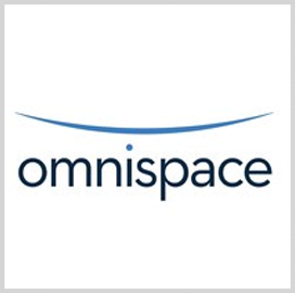 Omnispace, Vulcan Wireless Showcase Link Between On-Orbit Satellite and Existing Military Radios
