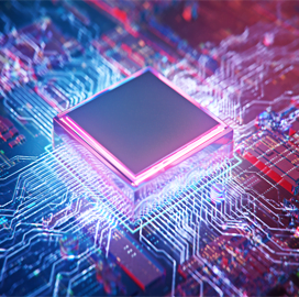 Penguin Computer Announces $68M DOD Contract to Deliver Supercomputing Platforms