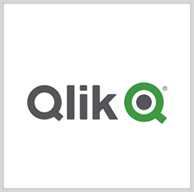 Qlik Cloud Government Analytics Platform Nears FedRAMP Authorization