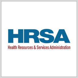 REI Systems Selected to Enhance HRSA’s Electronic Handbooks System