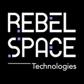 Rebel Space Receives Phase II SBIR Award for NASA Lunar Operations Software