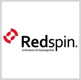 Redspin Announces New Client Agreements for CMMC Assessment Services