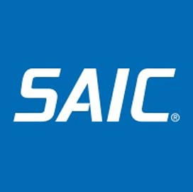 SAIC Introduces New Employee Benefits for 2022
