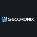Securonix Given FedRAMP 'In-Process' Stamp