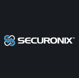 Securonix Given FedRAMP ‘In-Process’ Stamp