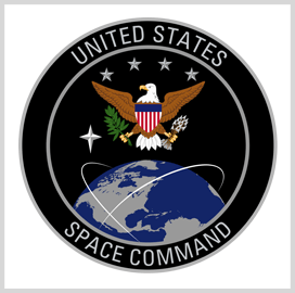 USSPACECOM Seeking Additional Data, Sensors for Real-Time Space Object Detection