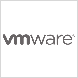 VMware Cloud Offering Gets FedRAMP ‘High’ Authorization Stamp