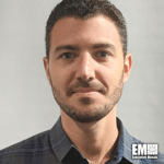 Alon Bonder: Head of Strategy & Operations for Direct Channels & Memberships, Google