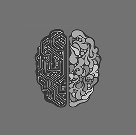 Army Seeking Technologies, Methodologies to Improve AI Capabilities