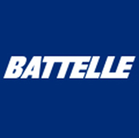 Battelle Secures $90M AFRL Human Performance Research Support Contract