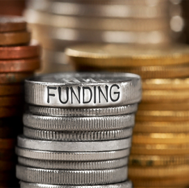 Build Back Better Act Includes Billions in Funding for Government Tech