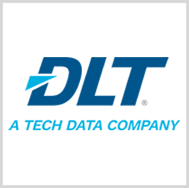 DLT Unveils Cloud Navigator Website With Online Assessment