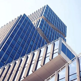 DOE Allocates $61M for Energy-Efficient Smart Building Projects
