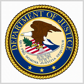 DOJ Seeks to Protect Individuals Divulging Federal Contractor Cybersecurity Failures