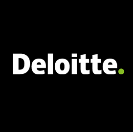 Deloitte Broadens ServiceNow Alliance to Add Features to OperateEdge Product