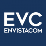 Envistacom Corners 2 Prime Pool Awards on GSA ASTRO IDIQ Contract