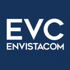 Envistacom Corners 2 Prime Pool Awards on GSA ASTRO IDIQ Contract