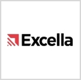 Excella Lands Contract to Coach Justice Department on Case Management System