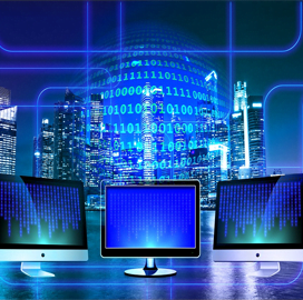 GAO: IRS Individual Master File Modernization Might Not Be Completed Until 2030