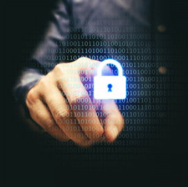 Government Agencies Ordered to Work With CISA on Endpoint Security