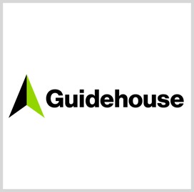 Guidehouse Receives Contract to Prototype Army Predictive Analysis Capability