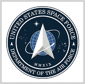 House Committee Approves Creation of National Space Intelligence Center