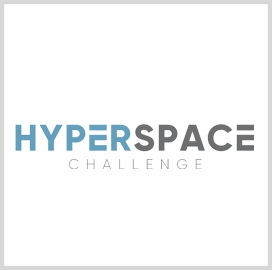 Hyperspace Challenge Announces 24 Finalists for 2021 Tech Competition
