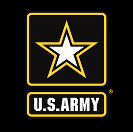 IG Flags Army’s Lack of Cyber Planning for CS21 Integrated Tactical Network