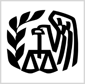 IG Report: Key Issues Plague IRS Case Management System Modernization