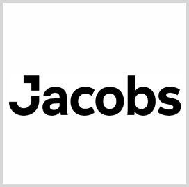 Jacobs Secures $8B Energy Department Oak Ridge Reservation Cleanup Contract