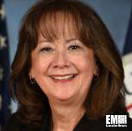 Karen Evans Takes On Managing Director Role at Cyber Readiness Institute