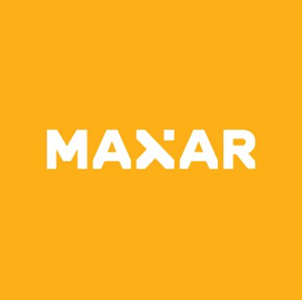 Maxar Files Protest Concerning Satellite Procurement for Transport Layer Tranche 1