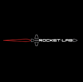 NASA Selects Rocket Lab as ACS3 Launch Provider