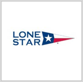 NAWCAD Awards Lone Star Analysis Five-Year Analytics Services Contract