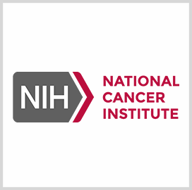 NCI’s Cloud Migration Helping Cancer Researchers Produce Results