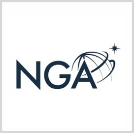 NGA Issues Data Strategy for 2021