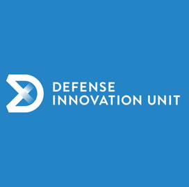 Pentagon’s DIU Finds Solutions to Common Cloud Service Problems