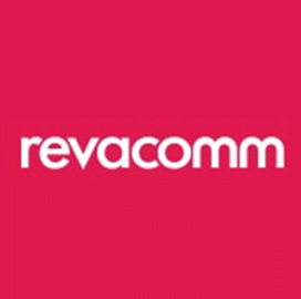 RevaComm to Provide CMS DevSecOps Platform-as-a-Service Under $390M SBIR Contract
