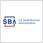 SBA Faces Challenges in IT Investment, System Development and Security Controls