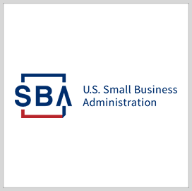 SBA Faces Challenges in IT Investment, System Development and Security Controls