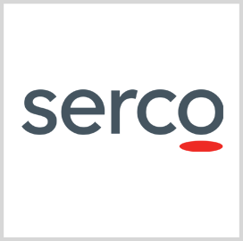 Serco to Provide USSF Space Fence Support Services