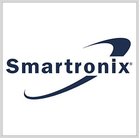 Smartronix Work for Southcom’s $986M MARLINS Task Order Extended