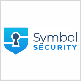 Symbol Security Launches CMMC Compliance Training Course