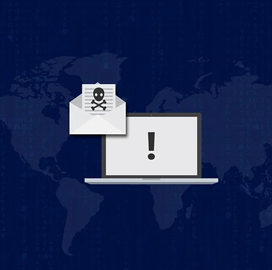 Treasury Department Report: 2021 Ransomware Payments Reach $590M as of June