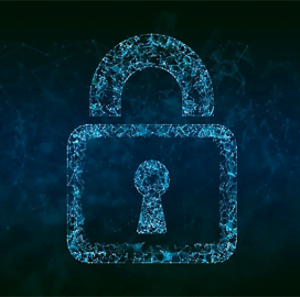 Two Organizations Receive CISA Award to Develop Training Program for Cyber Workforce