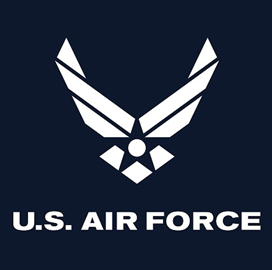 US Air Force 55th Communications Squadron Shifts Focus to Cyber Defense