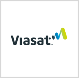 Viasat Wins DOD Contract to Test Cybersecurity, Resilience of Weapon Systems