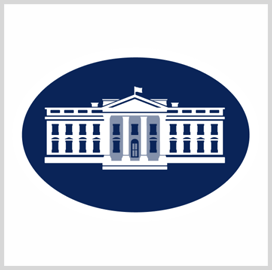 White House Seeking Feedback on Biometric Tech Usage